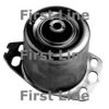 FIRST LINE FEM3089 Engine Mounting